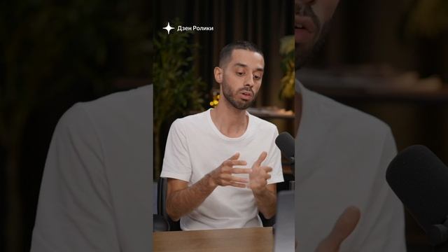 Освободись от всего проблем, забот, страхов всё это 👉 https://t.me/pay_dreams_bot?start=1812887998
