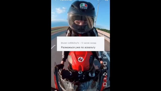 Скоро на канале
"ВЕРЮ ЧТО ВЕРНУСЬ"