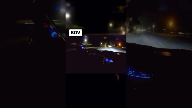 #врекхочу #тренды #хочувреки #юмор