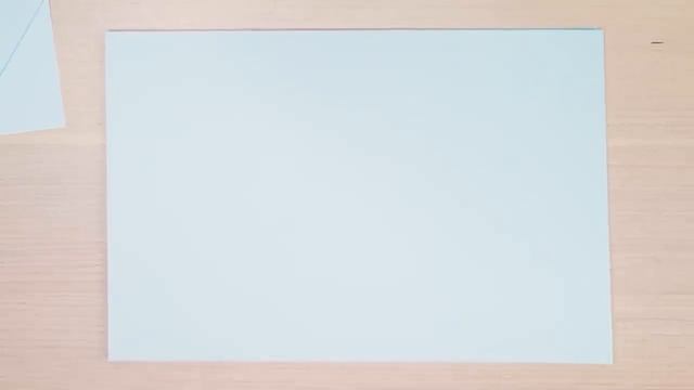 DRAW MY LIFE _ Милс Кел.