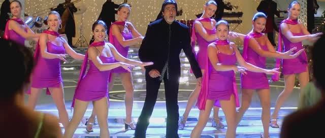 И в печали, и в радости 2