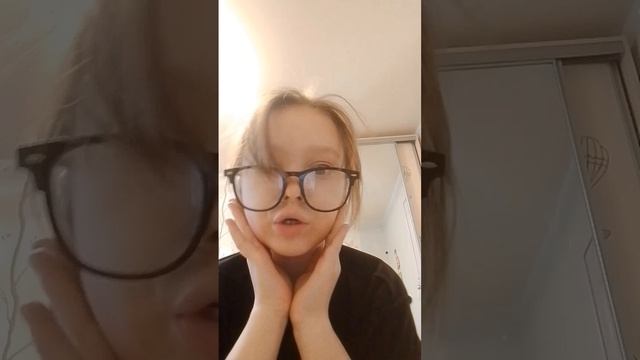 scene_output.mp4