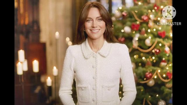 Kate Middleton's First Christmas Concert Since Battling Cancer Could Include a 'Surprise'