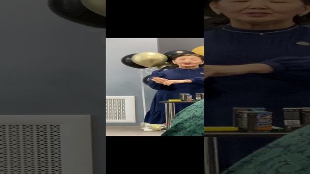 Врач-терапевт результата. Остеохондроз, бронхит 
Нанобальзамы