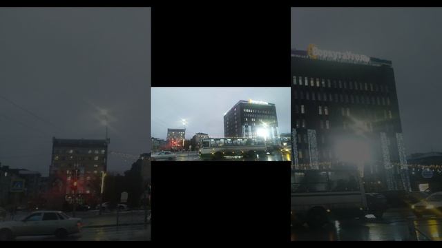 2024-11-23-080748480.mp4 Елена Дружиненко Воркута звучит гордо!!!