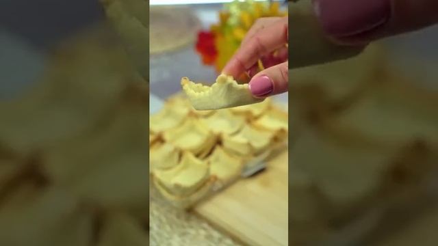 Закуска на любой праздник Селедка под шубой отдыхает!