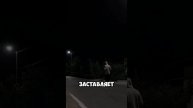 А какие советы знаешь ты? #shorts #успех #бизнес #мотивация #спорт