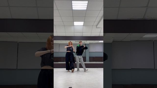 Тгк: isee_prod #iseeprod #rec #dance