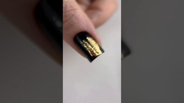 Мк поталь