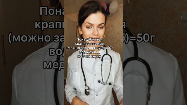https://youtube.com/channel/UCzp1qQKhsat_x6pAd2JS4zQ?si=L_6Tokqj-FITAi4j