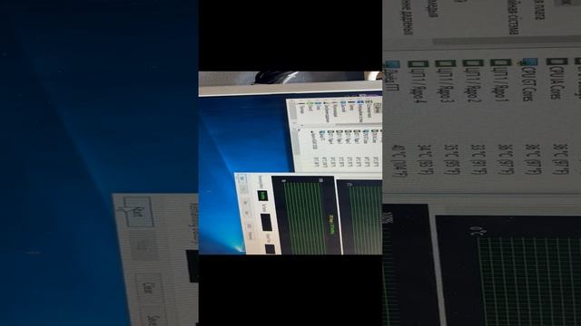 I7-4790k