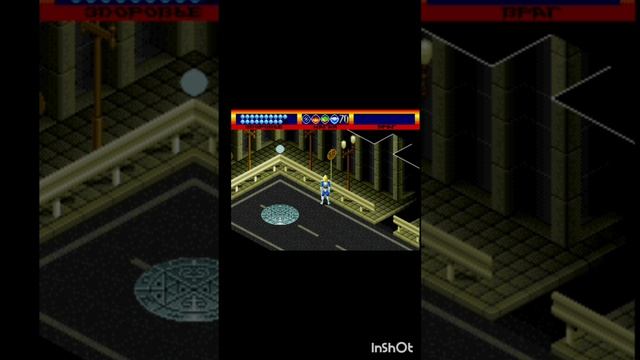 ПроИгры.Сега.16 бит.Light Crusader.Фильм20.Серия8.Часть3 .mp4