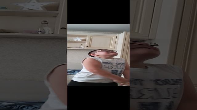 1000015708.mp4