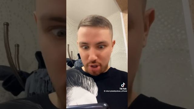 1000006853.mp4