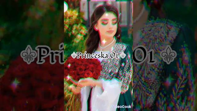 новая 🎶 песня ⚜️ для душы 💯 Zehre🫀