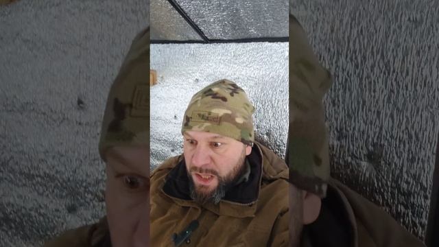 1000056090.mp4