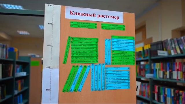 Optimists from Siberia - Национальный исследовательский Томский политехнический университет - Т