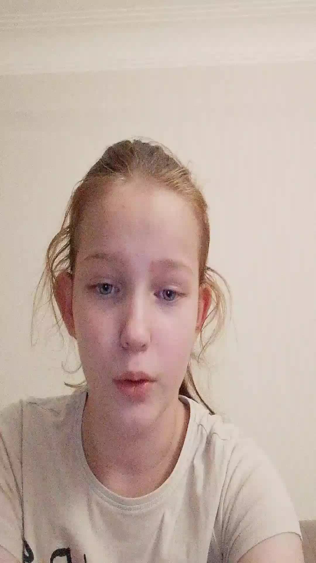 хз