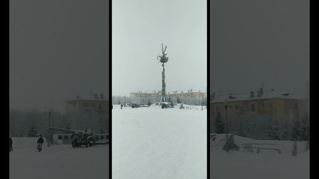 2024-11-23-012711855.mp4 Елена Дружиненко И это Воркута!!!