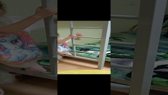 1 серия мини гиганта