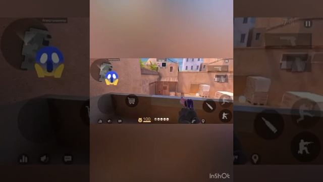 VID-20241123-WA0000.mp4