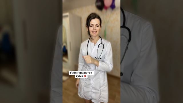 https://youtube.com/channel/UCzp1qQKhsat_x6pAd2JS4zQ?si=L_6Tokqj-FITAi4j