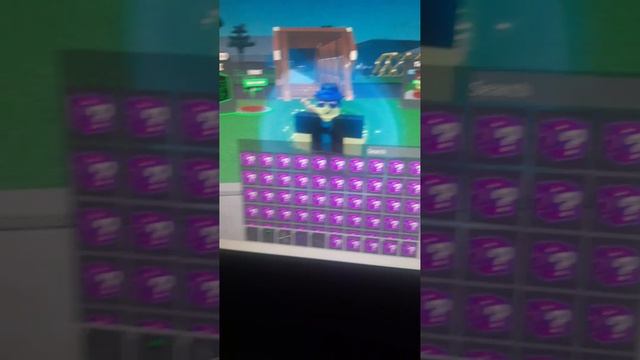 VID-20241118-WA0022.mp4