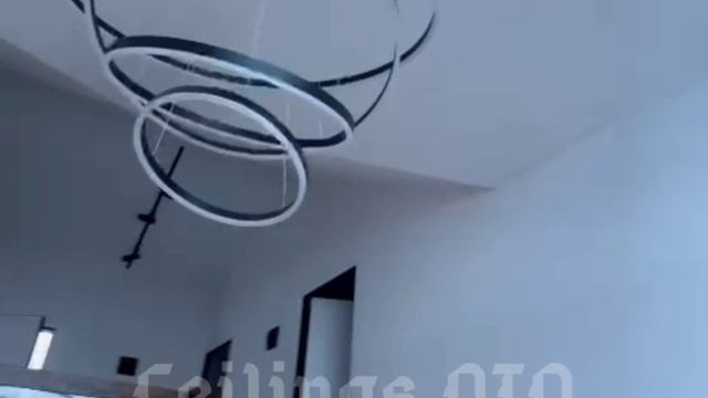 1000098779.mp4