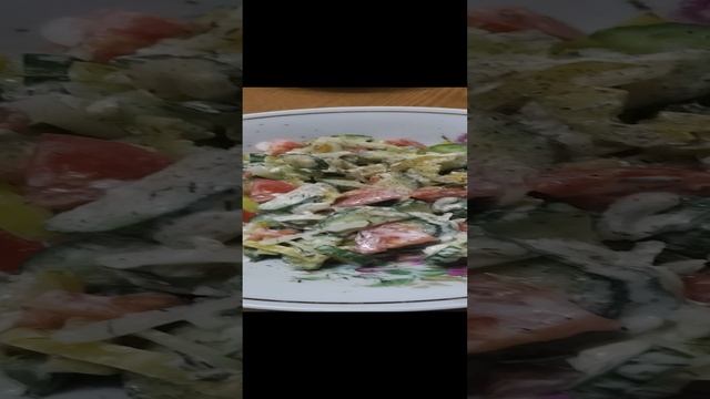 Добрый вечер, приятного аппетита 🥩🥗😋🤗❤️