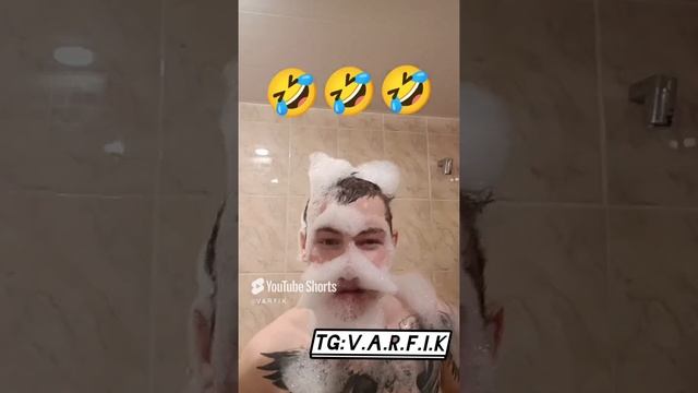 #топ