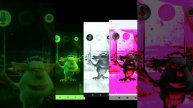 1000012275.mp4