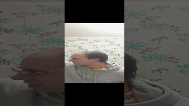 Свахи 1 Серия