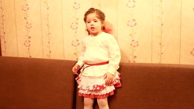 Некрасов Мужичок с ноготок  год спустя - YouTube
