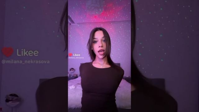 1000019104.mp4