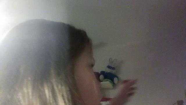 VID_20241123_084738.3gp