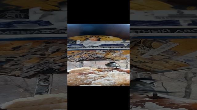 1000033242.mp4телевизор.23.11.2024г.