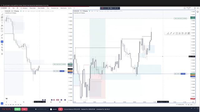 Backtest_Aggressive_EU_-_16-22_NOV_21_-_M15_-_David