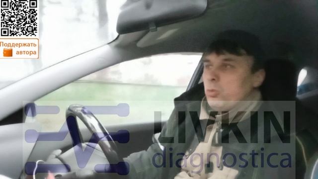 КС-65740-4. Начало трассировки МОНТАЖНОГО блока. Сначала Силовые провода