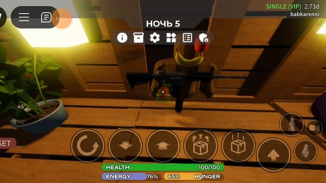 1000015088.mp4