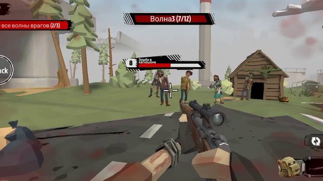 1000012030.mp4