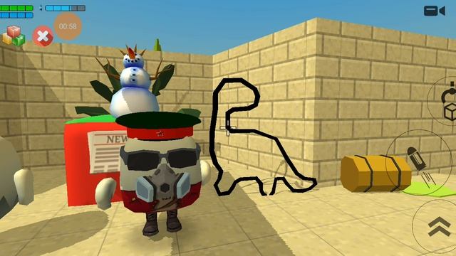 Спасибо за 40 подписчиков🥳🥳