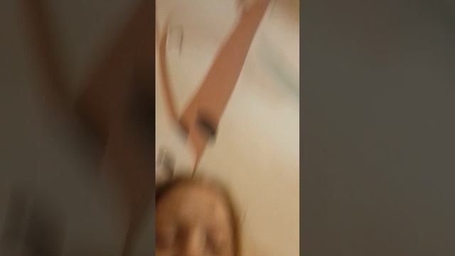 scene_output.mp4