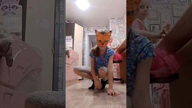 квд