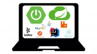 006 Run Wikimedia Producer