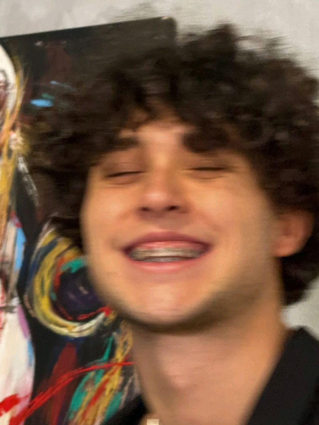 ыы