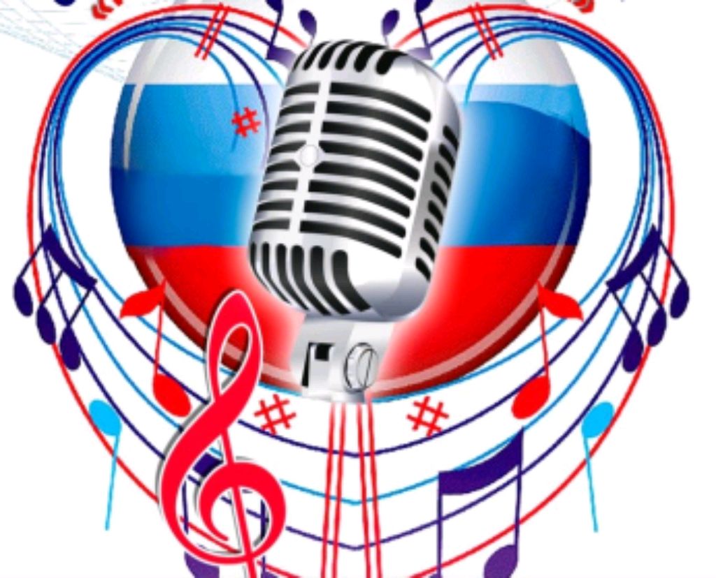 🎹поём 🎶любимые песни🎼