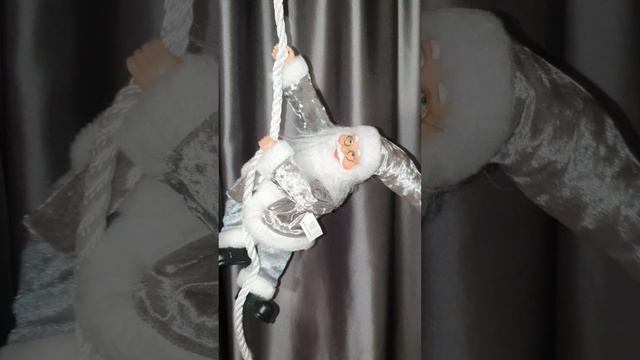 Дима вам покажет