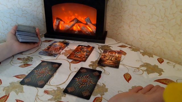 ☃️ТАРО ЗИМА ДЛЯ ТЕЛЬЦА 🔥 РАБОТА👩💻 ФИНАНСЫ💰 ЛЮБОВЬ❤ + совет от карт🙏
