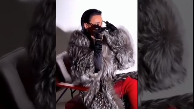 ,,Digital Creative AI Studio."#Музыкально-развлекательный канал с искусственным интеллектом#AIAvatar