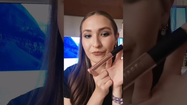 Аналог блеска от Rhode 😱 Артикул на WB - 218332354